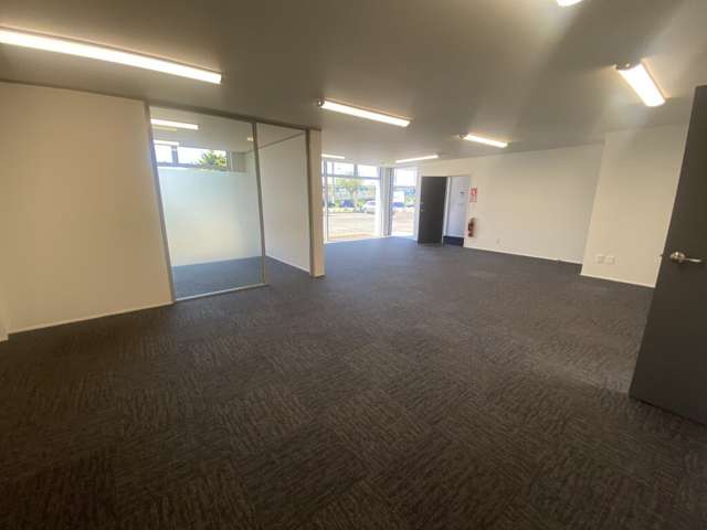 A/77 Station Road Penrose_2