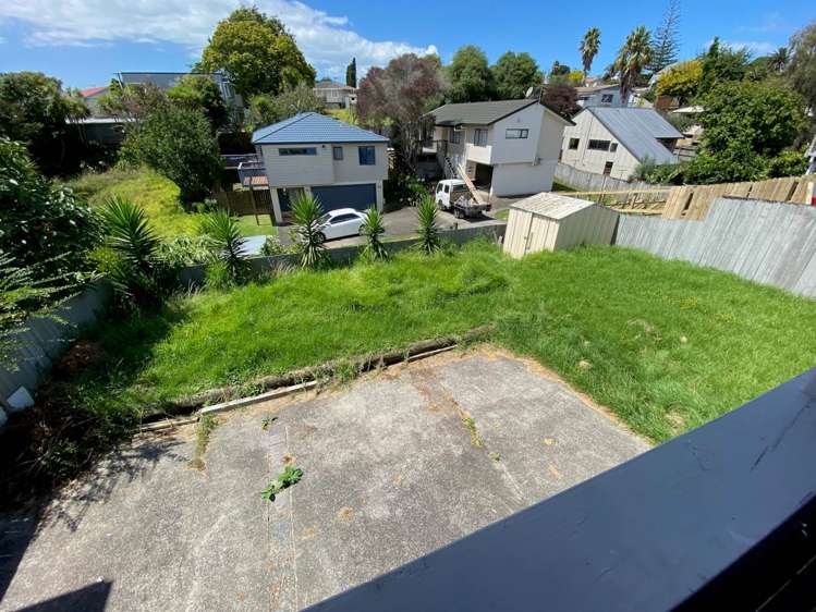 31 Aeroview Drive Beach Haven_12