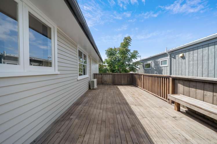 14 Claymore Street Manurewa_24