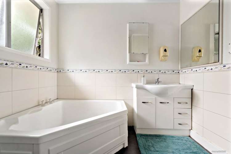 314 Weymouth Road Manurewa_6