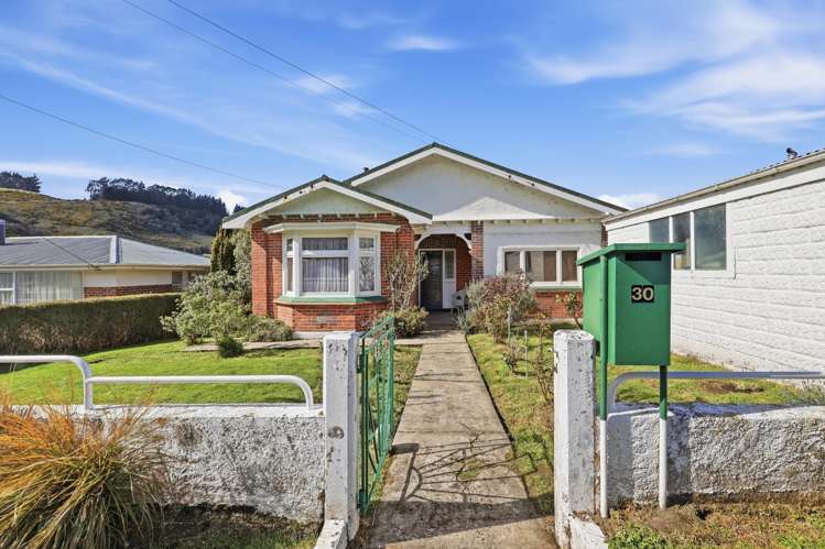 30 Hugh Street Sawyers Bay_22