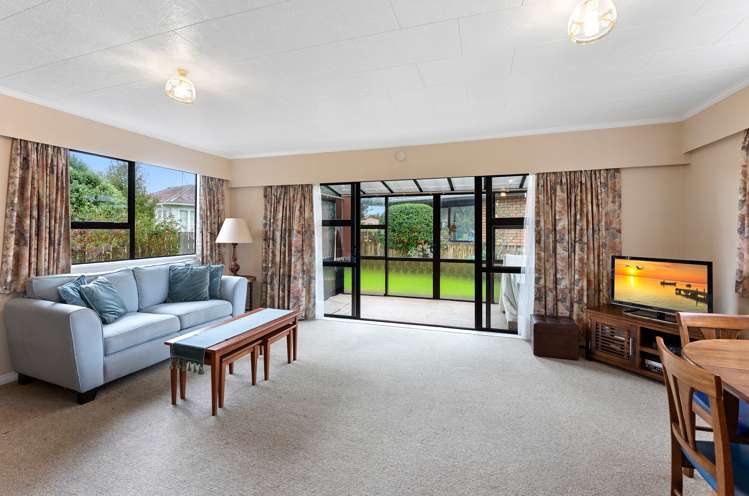 6 Kahikatea Place Otaki_7