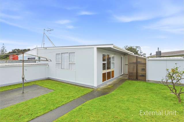 462 Heads Road Castlecliff_4