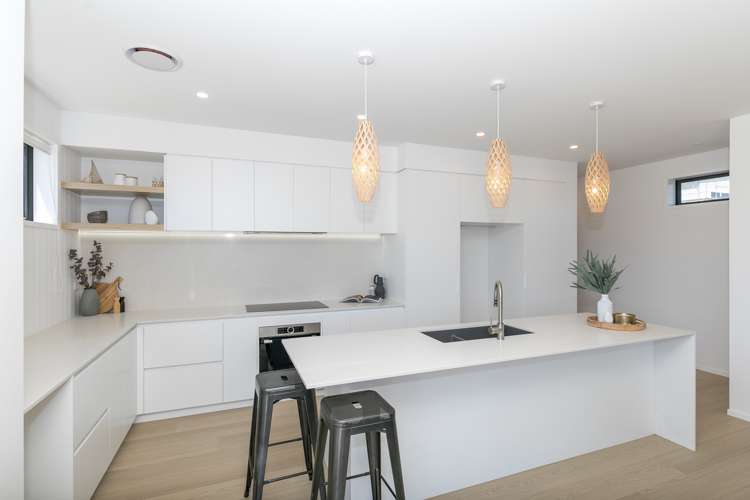 5 Rangitahi Road Raglan_6