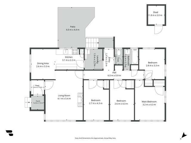 348 Panama Road Mt Wellington_1