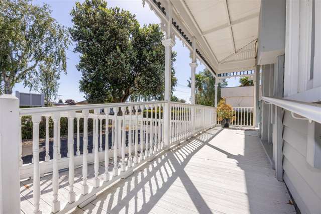 24 Grey Street Hamilton East_2