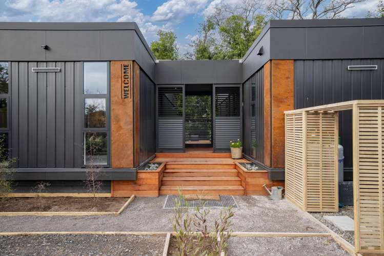 26 Parawera Drive 1045_2