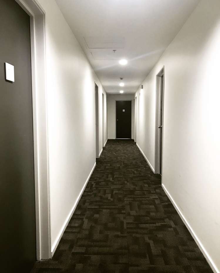 7a/3 Whitaker Place Grafton_11