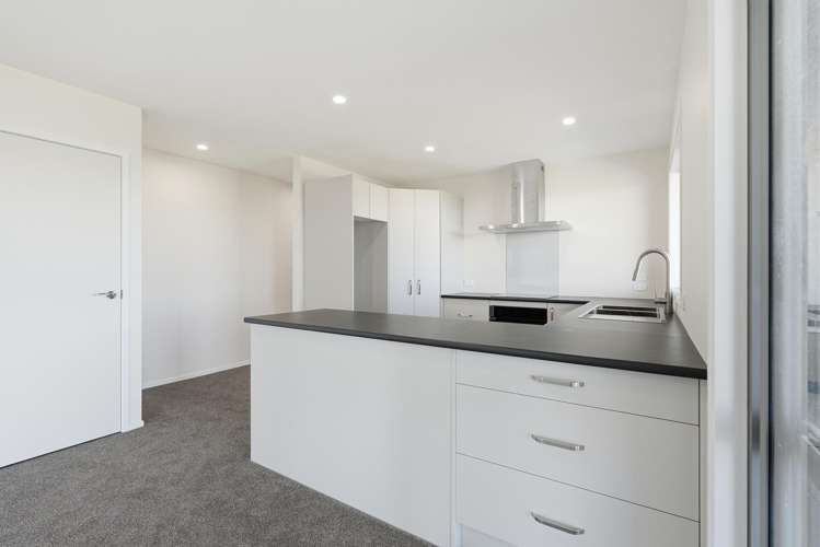 19 Heimdal Way Coopers Beach_9