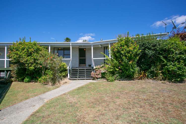 3 Saint Lukes Crescent Te Kuiti_1