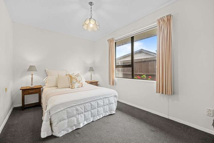 2/1 Alvarez Place Somerfield_9