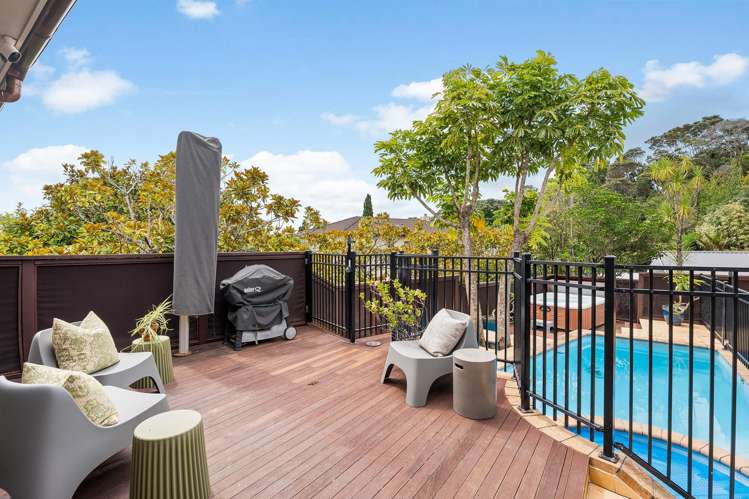 51 Grampian Road St Heliers_3