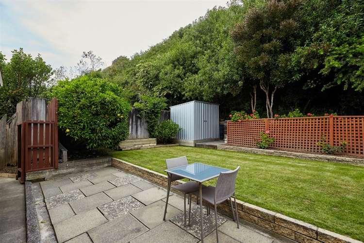 130a Torquay Street Kaikoura_19