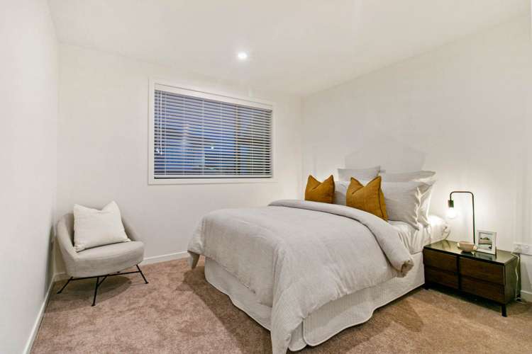 27B King George Avenue Epsom_15