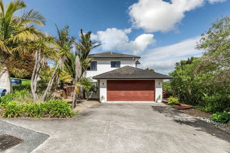 170 Kittiwake Drive Schnapper Rock_29