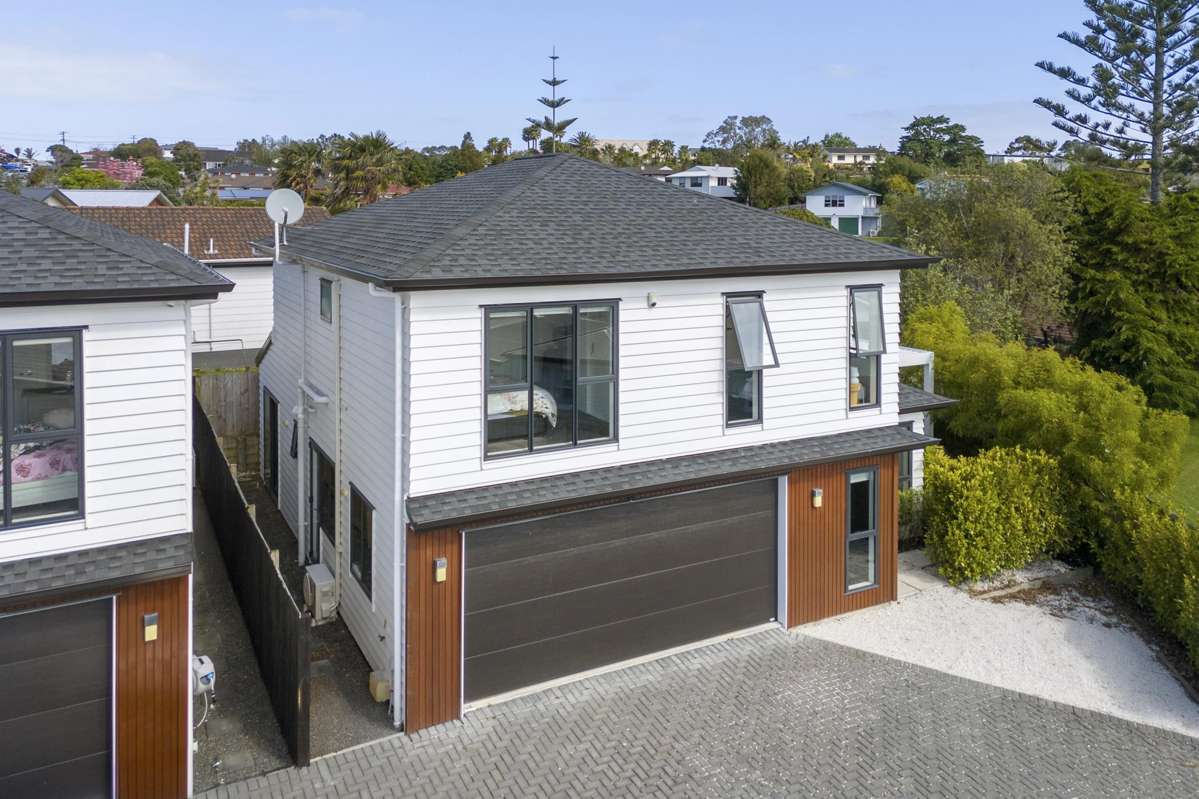 11B Edgewood Way_0