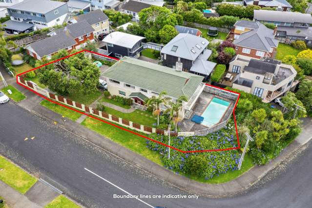 5 Hartland Avenue Glendowie_4