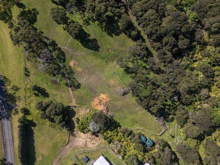 A/231 Wishart Road Helensville_3