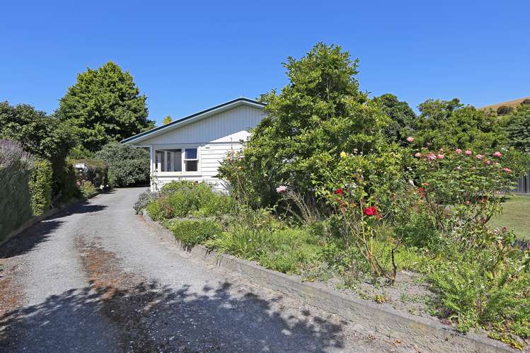 22 Golding Road Taradale_14