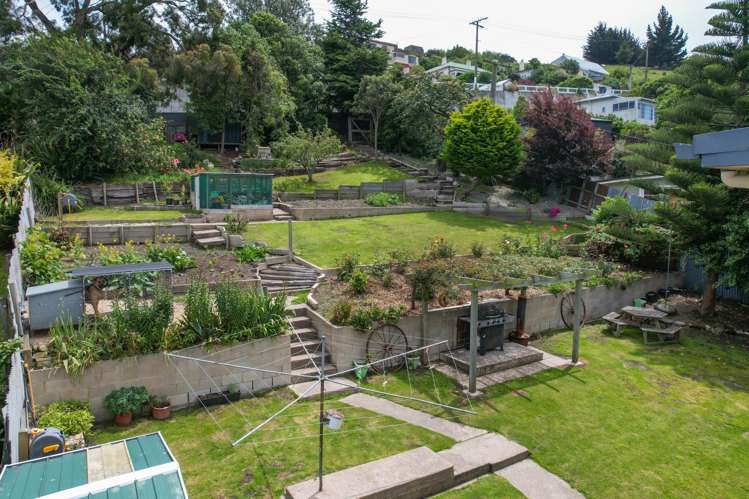 80 Reed Street Oamaru_16