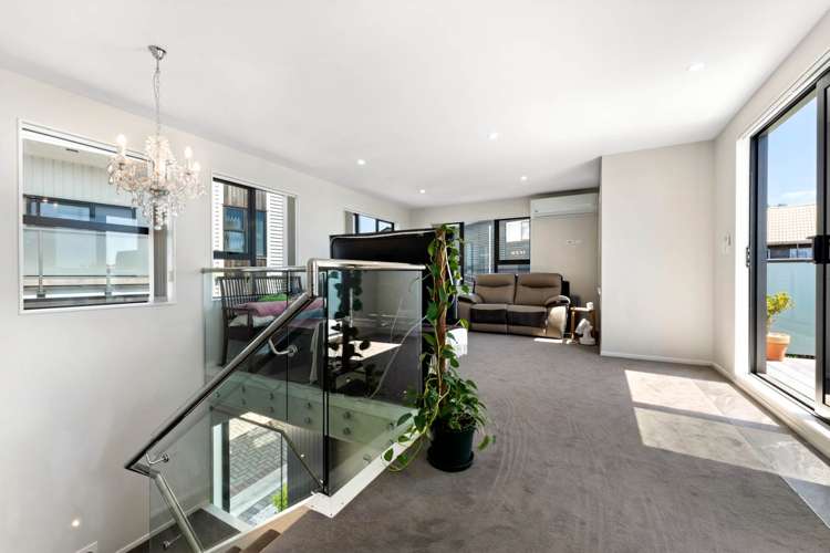 338d Glenvar Road Torbay_8