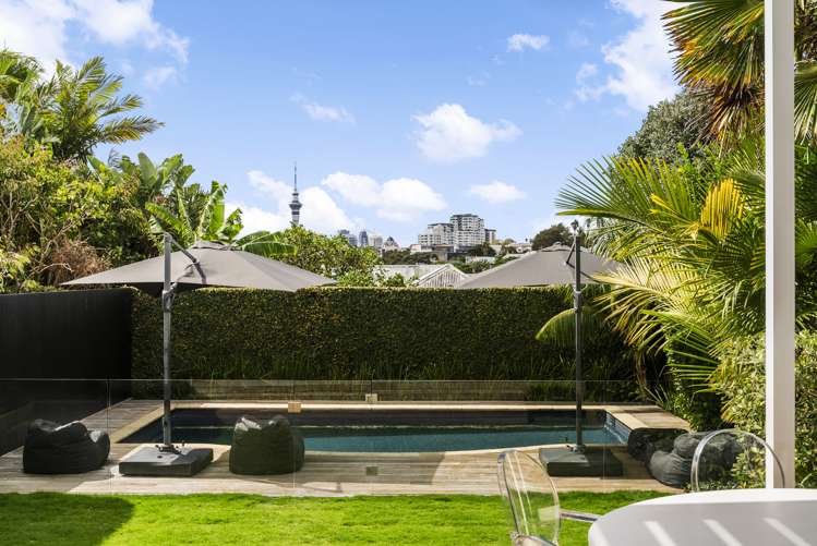 19 Elgin Street Grey Lynn_6