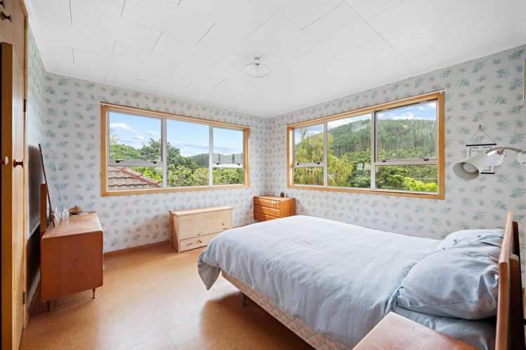757 Opanake Road Parore Dargaville_31