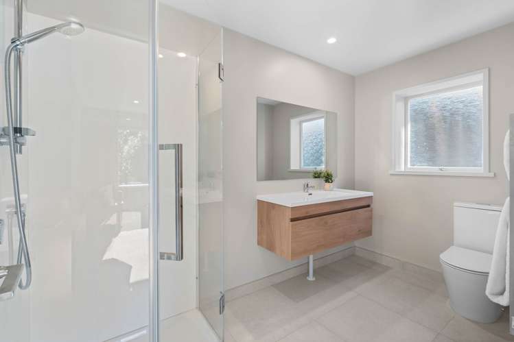 29 Kauri Glen Road Northcote_28