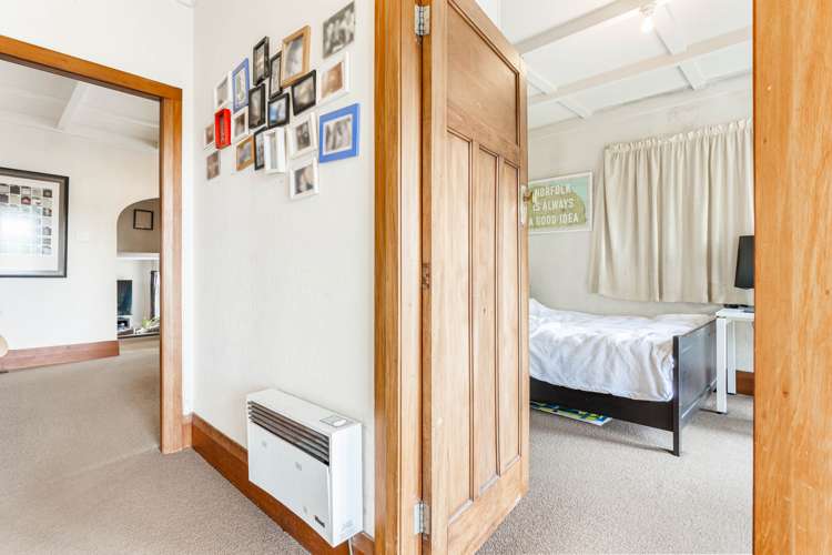 8 Muripara Avenue Point Chevalier_14