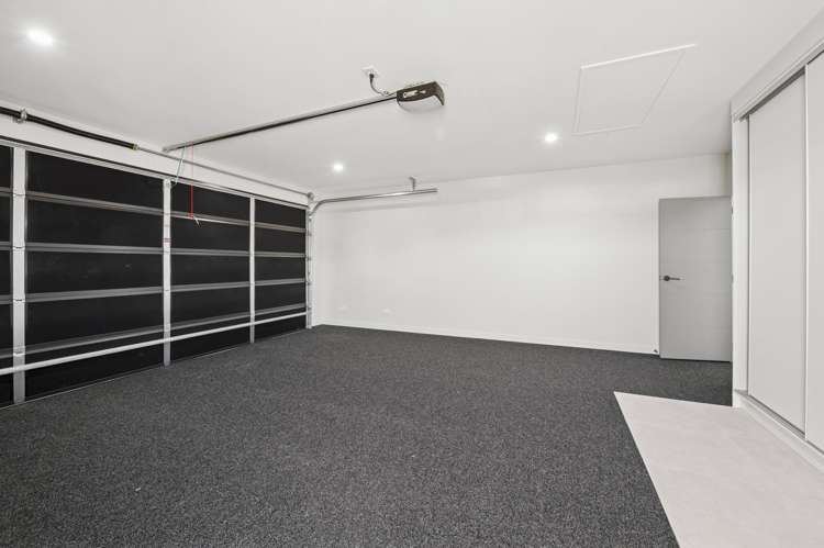 44 Makomako Crescent Wharewaka_22