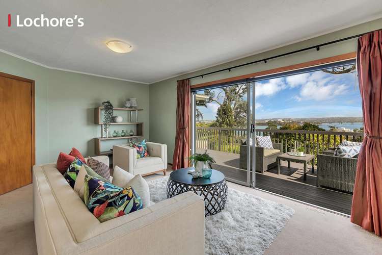 21 Oruamo Place Beach Haven_1