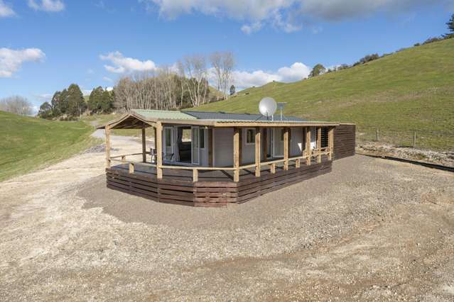 Lot 2 Whakapapa Road Ohakuri_2
