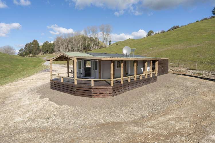 Lot 2 Whakapapa Road Ohakuri_1