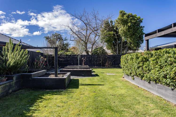 12 Regent Avenue Rangiora_16