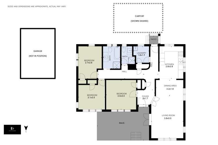 4 Murray Road Te Atatu Peninsula_15