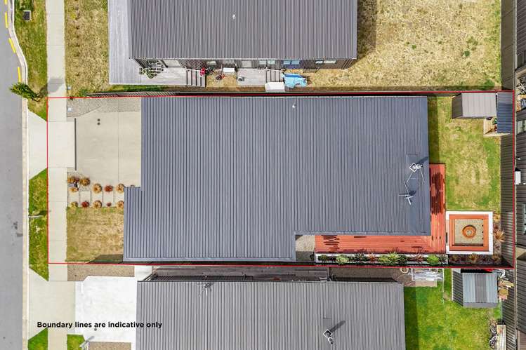 30 Dunn Street Lake Hawea_17