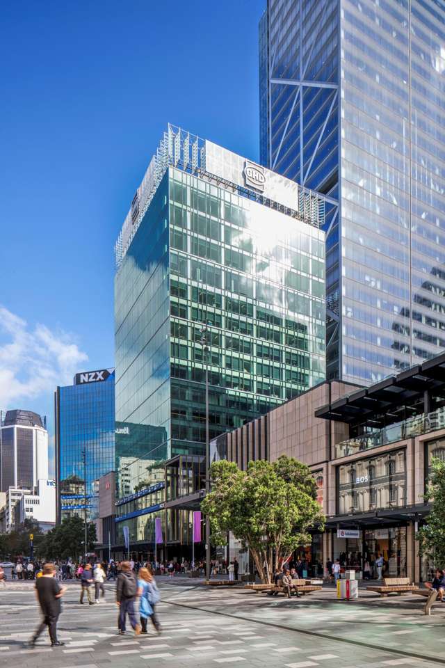 21 Queen Street Auckland Central_4