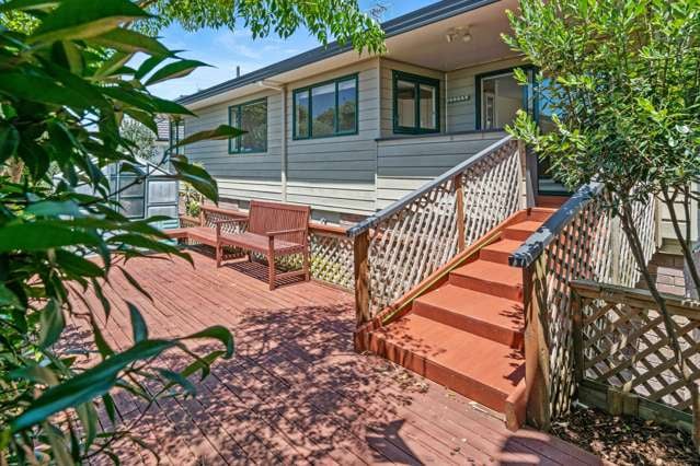 91b Maranui Street Mount Maunganui_2