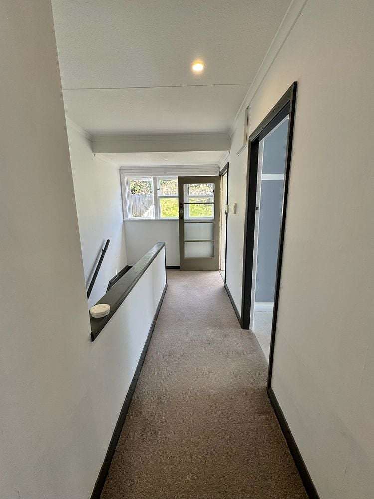 46 Cockerell Street Brockville_15