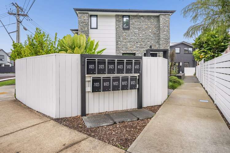 4/123 Cambridge Terrace Fairfield_18