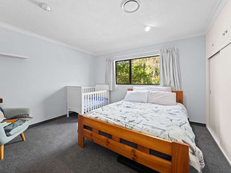 40 Keenans Road Ashburton_15