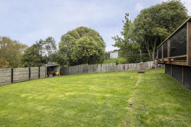 28 Waldron Crescent Green Island_19
