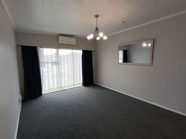 29B Frederick Street Avalon_2