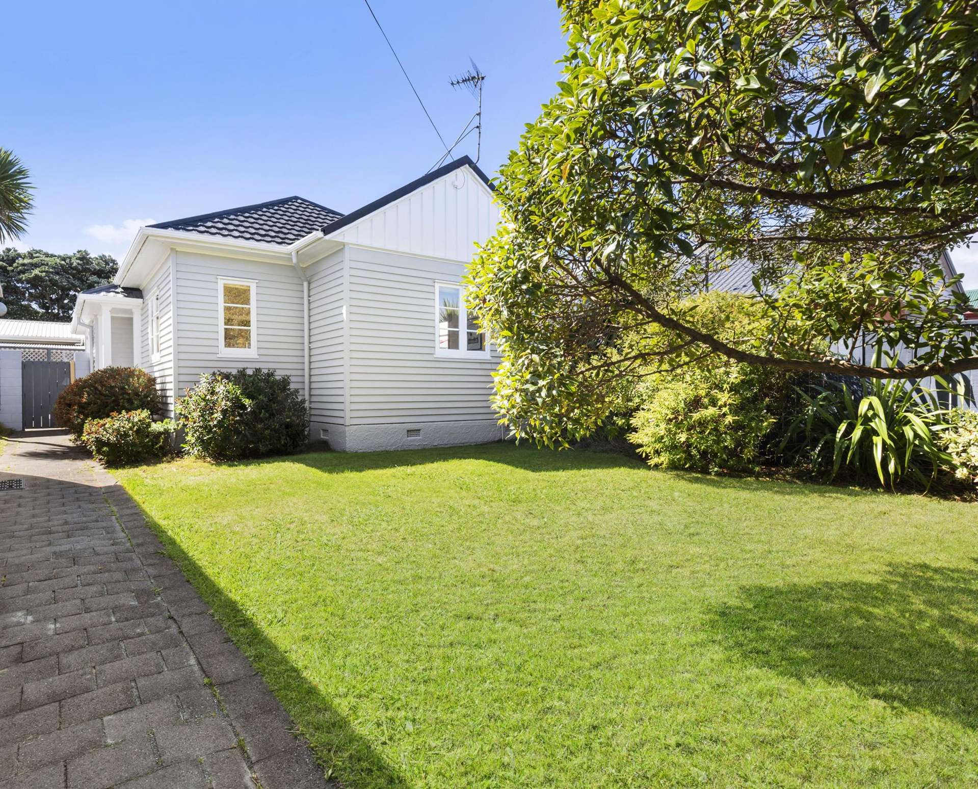 14 Wayside Miramar_0