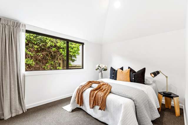 Lot 3/98 Walker Road Point Chevalier_4