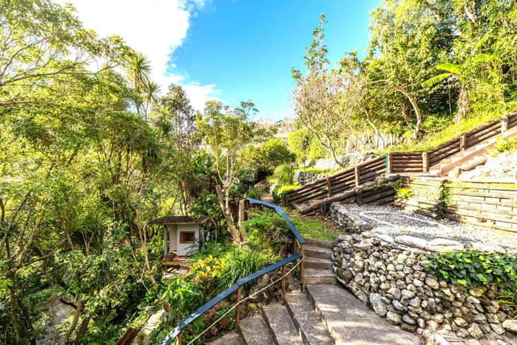 22 Burns Road Hospital Hill_15