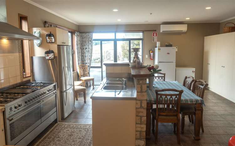 286 State Highway 6 Coal Creek_11