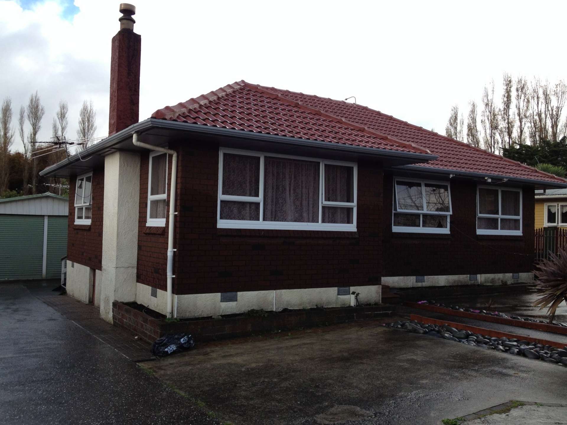 36 Skipton Street Mangere East_0