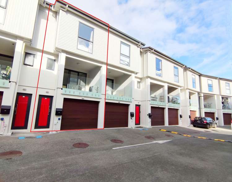 20 Akeake Lane Albany Heights_13