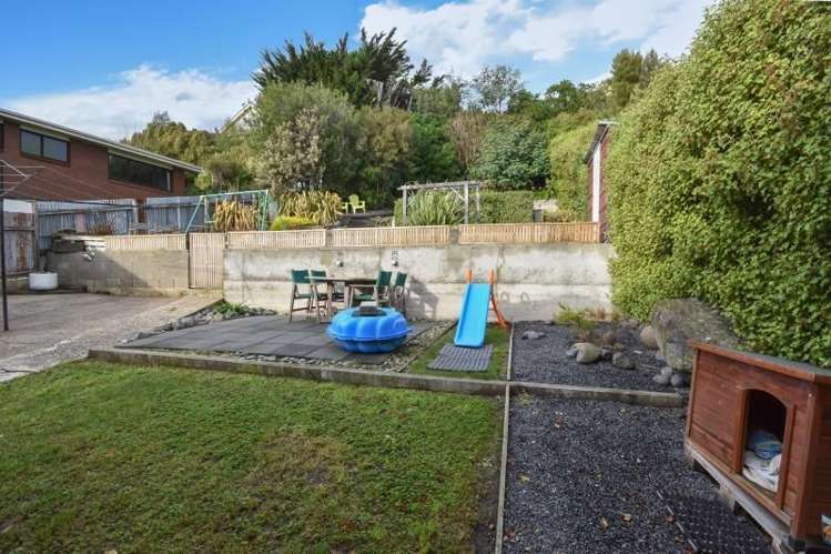 24 Angle Avenue Tainui_26